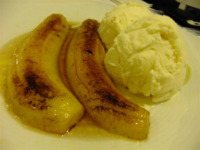DSCF8889 (Medium).JPG